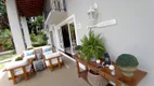 Foto 7 de Casa de Condomínio com 5 Quartos à venda, 782m² em Itanhangá, Rio de Janeiro