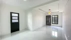 Foto 3 de Casa com 2 Quartos à venda, 69m² em Colônia Rio Grande, São José dos Pinhais