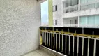 Foto 6 de Apartamento com 2 Quartos para alugar, 64m² em Demarchi, São Bernardo do Campo