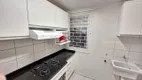 Foto 11 de Apartamento com 2 Quartos à venda, 45m² em Cachoeira, Curitiba