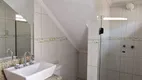 Foto 21 de Sobrado com 3 Quartos à venda, 253m² em Vila Mazzei, Santo André