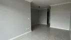 Foto 3 de Apartamento com 3 Quartos à venda, 77m² em Tamboré, Barueri