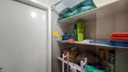 Foto 20 de Apartamento com 1 Quarto à venda, 56m² em Pitangueiras, Guarujá
