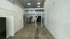 Foto 28 de Ponto Comercial para alugar, 420m² em Santo Agostinho, Belo Horizonte