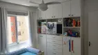 Foto 15 de Apartamento com 2 Quartos à venda, 56m² em Correas, Petrópolis