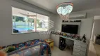 Foto 30 de Casa de Condomínio com 4 Quartos à venda, 360m² em Recreio Dos Bandeirantes, Rio de Janeiro