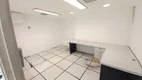 Foto 8 de Sala Comercial para alugar, 500m² em Centro, Rio de Janeiro