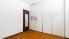 Foto 12 de Apartamento com 3 Quartos à venda, 158m² em Santa Cecília, São Paulo