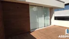 Foto 3 de Casa com 4 Quartos à venda, 350m² em Centro, São José