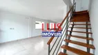 Foto 3 de Casa com 3 Quartos à venda, 160m² em Piratininga, Niterói