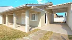 Foto 16 de Casa com 3 Quartos à venda, 120m² em Jardim Beira-Mar, Capão da Canoa