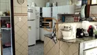 Foto 16 de Apartamento com 3 Quartos à venda, 170m² em Caixa D´Água, Salvador