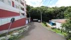 Foto 13 de Apartamento com 3 Quartos à venda, 64m² em Saõ Domingos, São José dos Pinhais