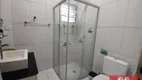 Foto 31 de Sobrado com 2 Quartos à venda, 100m² em Bela Vista, São Paulo