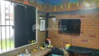 Foto 16 de Casa com 3 Quartos à venda, 125m² em Passaré, Fortaleza