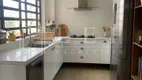 Foto 30 de Apartamento com 3 Quartos à venda, 155m² em Paraíso, São Paulo