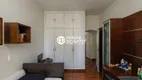 Foto 14 de Apartamento com 4 Quartos à venda, 260m² em Gutierrez, Belo Horizonte