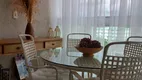 Foto 9 de Apartamento com 3 Quartos à venda, 136m² em Freguesia- Jacarepaguá, Rio de Janeiro