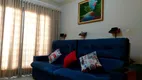 Foto 27 de Apartamento com 2 Quartos à venda, 76m² em Lagoinha, Ribeirão Preto