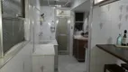 Foto 2 de Apartamento com 3 Quartos à venda, 200m² em Boqueirão, Santos