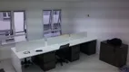 Foto 2 de Sala Comercial com 1 Quarto à venda, 40m² em Centro, Campinas