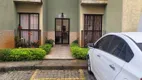 Foto 10 de Apartamento com 2 Quartos à venda, 51m² em Jardim Felipe, Carapicuíba