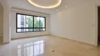 Foto 4 de Apartamento com 4 Quartos à venda, 336m² em Paraíso do Morumbi, São Paulo