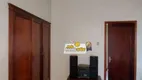 Foto 22 de Casa com 4 Quartos à venda, 338m² em São Benedito, Uberaba