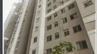 Foto 29 de Apartamento com 2 Quartos à venda, 41m² em Penha, São Paulo