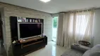 Foto 17 de Apartamento com 3 Quartos à venda, 84m² em Setor Habitacional Vicente Pires, Brasília