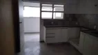 Foto 9 de Apartamento com 3 Quartos à venda, 140m² em Consolação, São Paulo