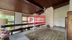 Foto 11 de Casa com 4 Quartos à venda, 521m² em Chacara Vale do Rio Cotia, Carapicuíba