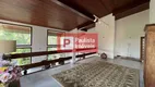 Foto 11 de Casa de Condomínio com 4 Quartos à venda, 521m² em Chacara Vale do Rio Cotia, Carapicuíba