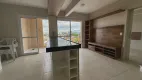 Foto 10 de Apartamento com 2 Quartos à venda, 101m² em Jardim Satélite, São José dos Campos