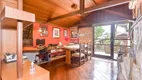 Foto 35 de Casa com 3 Quartos à venda, 284m² em Seminário, Curitiba