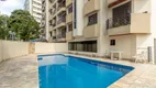 Foto 18 de Apartamento com 3 Quartos à venda, 148m² em Vila Clementino, São Paulo