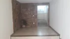 Foto 11 de Apartamento com 2 Quartos à venda, 75m² em Bingen, Petrópolis