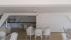 Foto 29 de Apartamento com 4 Quartos para venda ou aluguel, 220m² em Pitangueiras, Guarujá