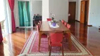 Foto 3 de Casa de Condomínio com 3 Quartos à venda, 450m² em Serra da Cantareira, Mairiporã