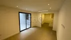Foto 2 de Casa com 3 Quartos à venda, 241m² em Bela Vista, São Paulo