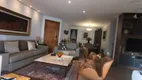 Foto 30 de Apartamento com 3 Quartos à venda, 150m² em Indianópolis, São Paulo