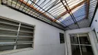 Foto 15 de Apartamento com 2 Quartos para alugar, 70m² em Bom Retiro, São Paulo
