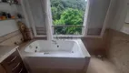 Foto 30 de Casa com 3 Quartos à venda, 366m² em São Conrado, Rio de Janeiro