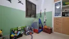 Foto 10 de Apartamento com 3 Quartos à venda, 96m² em Anchieta, Belo Horizonte