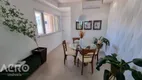 Foto 11 de Apartamento com 3 Quartos à venda, 137m² em Jardim América, Bauru