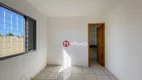 Foto 12 de Casa de Condomínio com 3 Quartos à venda, 79m² em Jardim Moema, Londrina