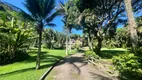 Foto 2 de Fazenda/Sítio para alugar, 16000m² em Vargem Pequena, Rio de Janeiro