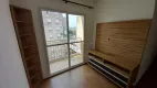 Foto 3 de Apartamento com 3 Quartos à venda, 58m² em Campos Eliseos, Ribeirão Preto