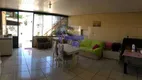 Foto 15 de Casa com 6 Quartos à venda, 180m² em Igara, Canoas