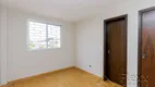 Foto 19 de Apartamento com 3 Quartos à venda, 90m² em Atuba, Curitiba